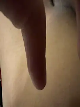 Snapshot of Abdosex9 chatting on 10/29/25, 10:11 Abdosex9 online show from 10/29/25, 10:11