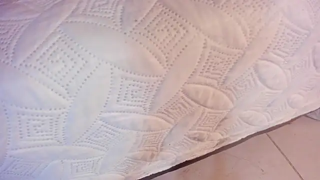 Ambeer fox  online show from 03/26/26, 12:55