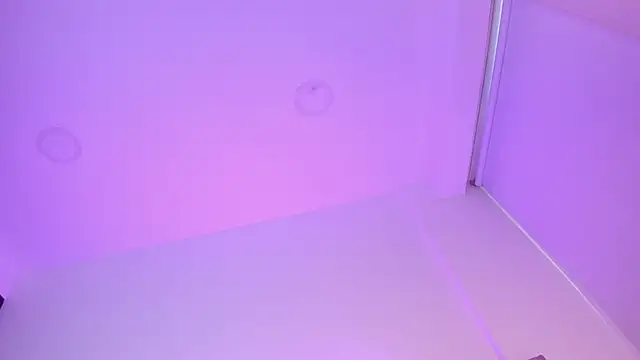 Ambeer fox  online show from 03/27/26, 01:33