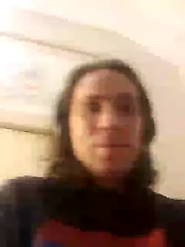 Cummingsfull online show from 12/11/24, 09:45