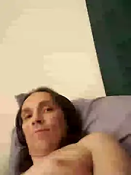 Cummingsfull online show from 12/21/24, 03:36