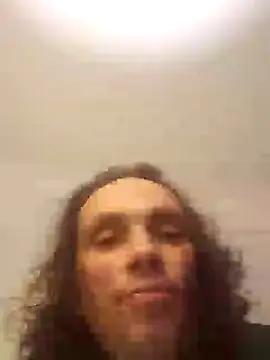 Cummingsfull online show from 12/21/24, 02:26