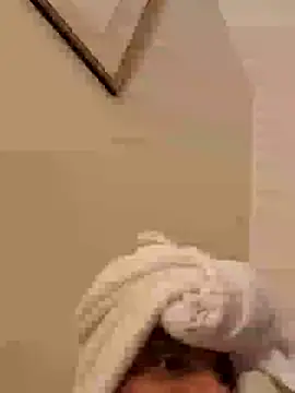 Cummingsfull online show from 12/21/24, 11:34