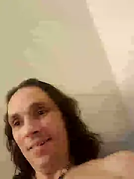Cummingsfull online show from 12/24/24, 07:28
