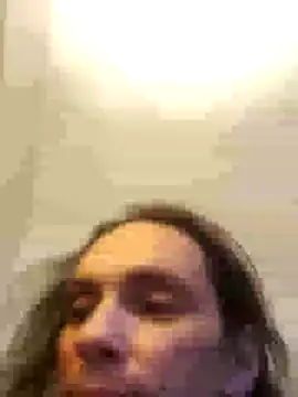 Cummingsfull online show from 12/25/24, 08:17