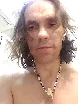 Cummingsfull online show from 12/26/24, 12:14