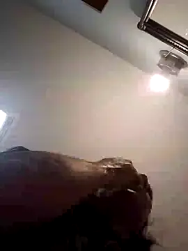 Cummingsfull online show from 12/27/24, 06:46