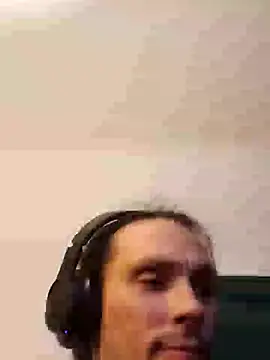 Cummingsfull online show from 01/07/25, 07:52