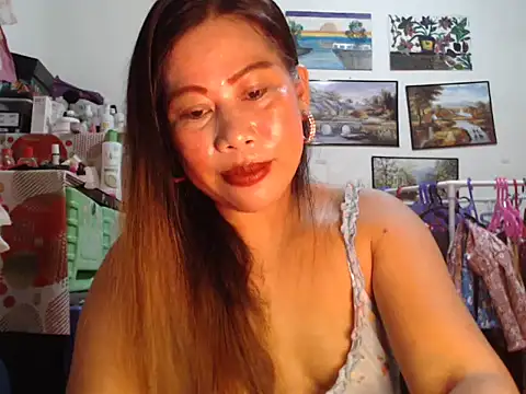 filipina beauty online show from 11/20/25, 06:18