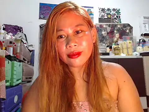 Snapshot of filipina_beauty chatting on 06/06/26, 08:57 filipina beauty online show from 06/06/26, 08:57