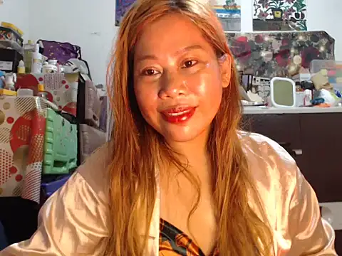Snapshot of filipina_beauty chatting on 06/25/26, 07:29 filipina beauty online show from 06/25/26, 07:29