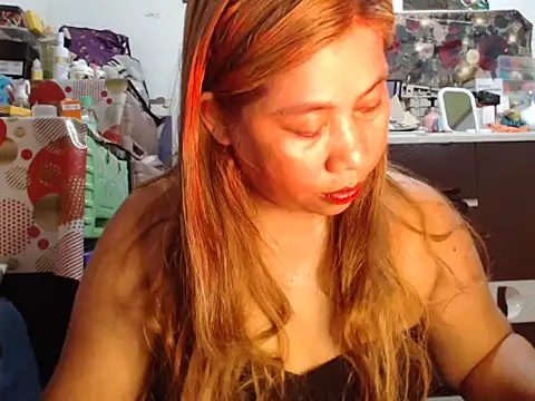 Snapshot of filipina_beauty chatting on 06/27/26, 07:19 filipina beauty online show from 06/27/26, 07:19