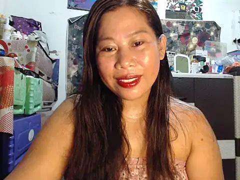 Snapshot of filipina_beauty chatting on 07/05/26, 07:54 filipina beauty online show from 07/05/26, 07:54