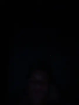 gjollyros online show from 10/15/25, 12:22