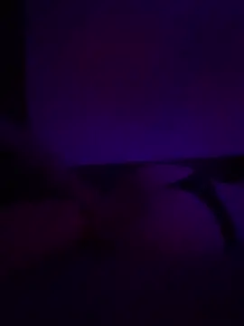 gjollyros online show from 02/16/26, 07:21