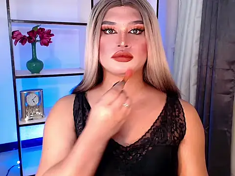 UrGoddess Kiera online show from 09/14/25, 02:05