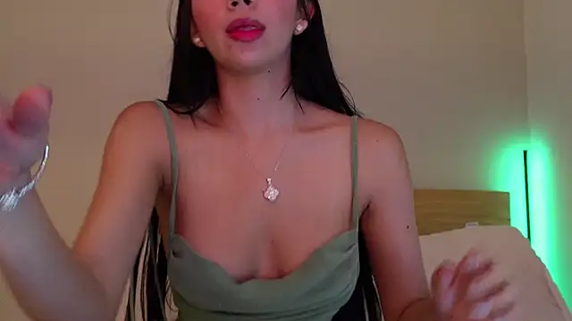 Snapshot of Min_junn chatting on 09/12/25, 01:49 Min junn online show from 09/12/25, 01:49