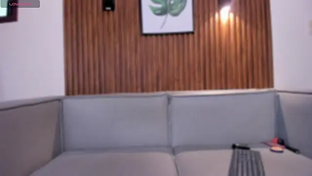 Snapshot of seraphine_arabic chatting on 03/10/26, 02:33 seraphine arabic online show from 03/10/26, 02:33