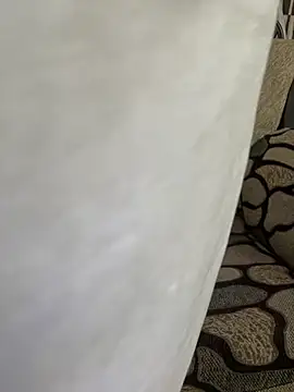 Sexiest Nataliya online show from 03/05/26, 06:53