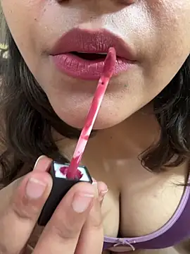 Sexiest Nataliya online show from 03/23/26, 06:17