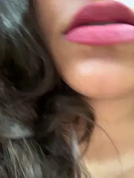 Sexiest Nataliya online show from 03/26/26, 06:30