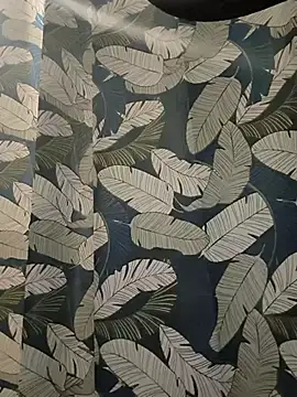 Ferxxxo1503 online show from 12/20/25, 04:30