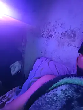 Ferxxxo1503 online show from 03/29/26, 10:15