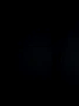 Ferxxxo1503 online show from 05/02/26, 10:42