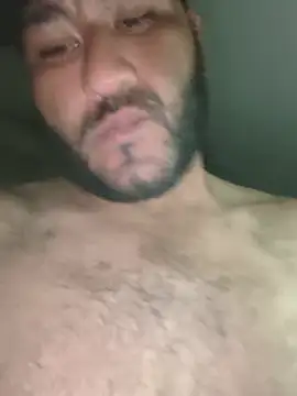 Ferxxxo1503 online show from 05/18/26, 07:14