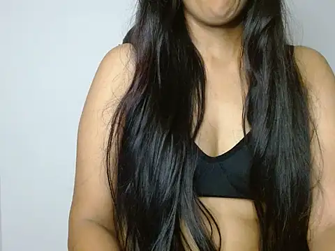 priya 022 online show from 09/23/25, 03:59