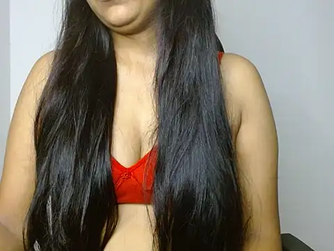 priya 022 online show from 09/25/25, 03:05