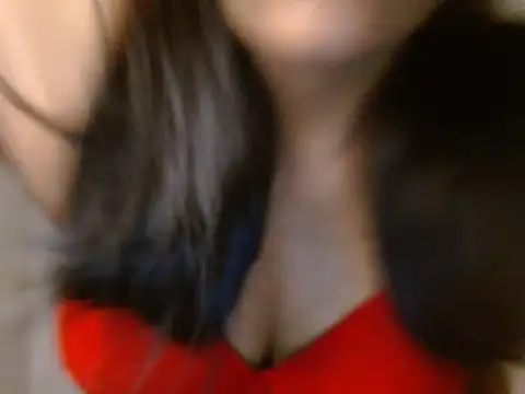 priya 022 online show from 10/01/25, 03:51