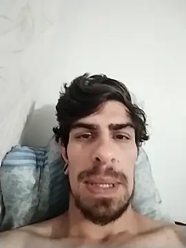 djhonca9 online show from 09/18/25, 01:18