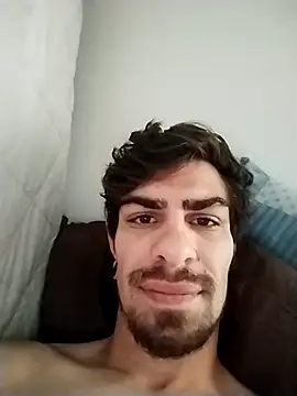 djhonca9 online show from 09/18/25, 01:35