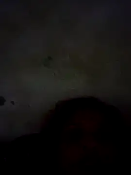 Snapshot of Love_bhabi chatting on 09/08/25, 03:33 Love bhabi online show from 09/08/25, 03:33