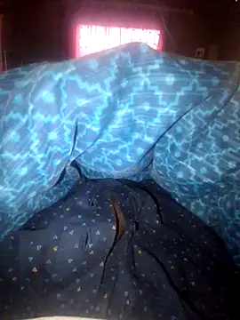 Snapshot of master26g chatting on 03/16/26, 05:44 master26g online show from 03/16/26, 05:44