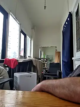 frooty4u online show from 11/25/25, 07:19
