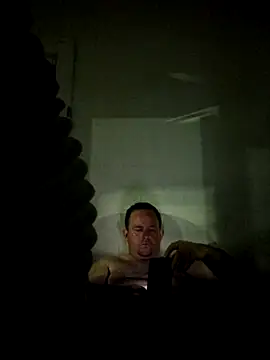 frooty4u online show from 11/29/25, 01:25