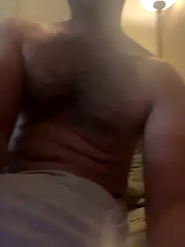 darkparadi online show from 09/22/25, 12:07