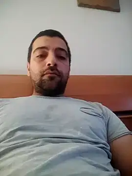 darkparadi online show from 11/02/25, 10:06