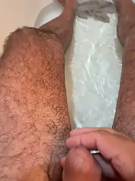 nicecock6900 online show from 12/19/25, 11:17