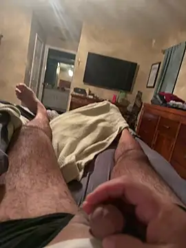 nicecock6900 online show from 01/15/26, 08:08