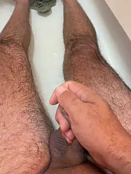 nicecock6900 online show from 02/23/26, 09:17