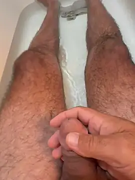 nicecock6900 online show from 04/24/26, 11:12