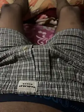 Snapshot of Flash356 chatting on 03/01/26, 11:45 Flash356 online show from 03/01/26, 11:45