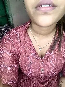 Snapshot of Flash356 chatting on 03/20/26, 03:17 Flash356 online show from 03/20/26, 03:17