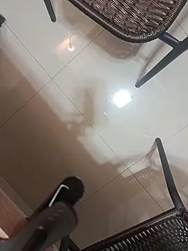 Gallo001 online show from 03/24/26, 12:10