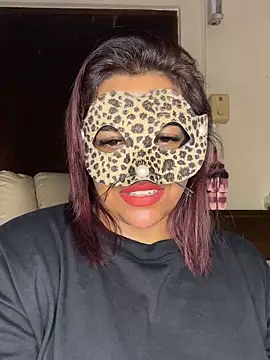 SLNatasha online show from 11/27/25, 04:25