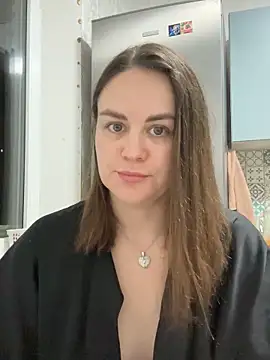 Risky-Flower online show from 09/17/25, 05:58