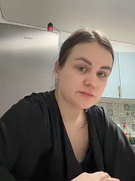 Risky-Flower online show from 02/11/26, 05:29